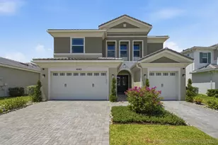 14160 Lacebark Ln, Loxahatchee, FL 33470 - Photo 1