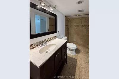 4166 Inverrary Drive #104, Lauderhill, FL 33319 - Photo 4