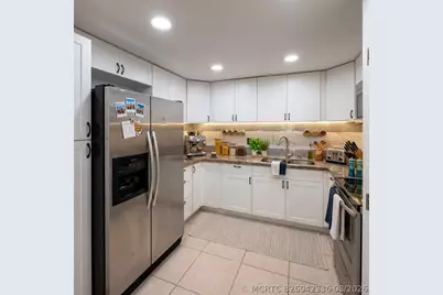 4166 Inverrary Drive #104, Lauderhill, FL 33319 - Photo 2