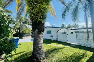 2531 Gulfstream Ln, Fort Lauderdale, FL 33312 - Photo 10