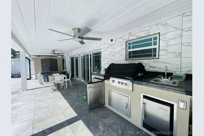 2531 Gulfstream Lane, Fort Lauderdale, FL 33312 - Photo 4