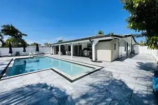 2531 Gulfstream Ln, Fort Lauderdale, FL 33312 - Photo 2