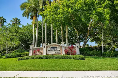 11741 Island Lakes Lane, Boca Raton, FL 33498 - Photo 56