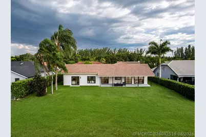 11741 Island Lakes Lane, Boca Raton, FL 33498 - Photo 48