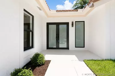 11741 Island Lakes Lane, Boca Raton, FL 33498 - Photo 50