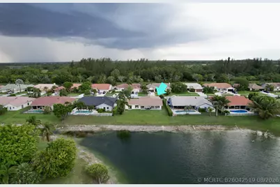 11741 Island Lakes Lane, Boca Raton, FL 33498 - Photo 54