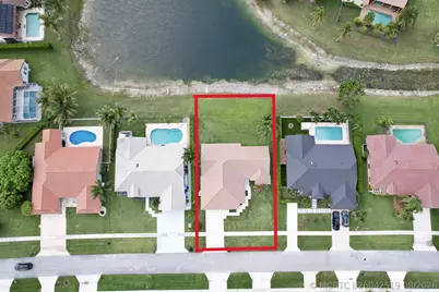 11741 Island Lakes Lane, Boca Raton, FL 33498 - Photo 52