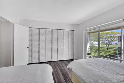 211 Sheffield I, West Palm Beach, FL 33417 - Photo 10