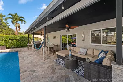 4080 Lake Drive, Coconut Creek, FL 33066 - Photo 20
