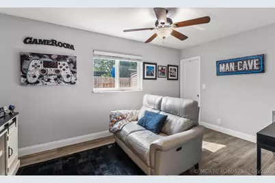 4080 Lake Drive, Coconut Creek, FL 33066 - Photo 12