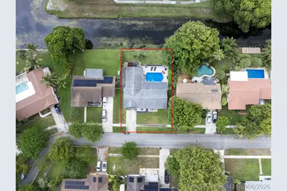 4080 Lake Drive, Coconut Creek, FL 33066 - Photo 18