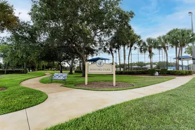 4080 Lake Drive, Coconut Creek, FL 33066 - Photo 26
