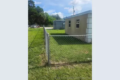 2504 Wilkins Avenue, Fort Pierce, FL 34947 - Photo 2
