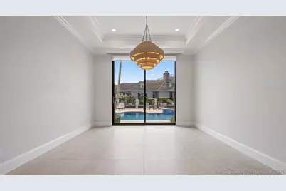 7474 NE Bay Cove Court, Boca Raton, FL 33487 - Photo 64