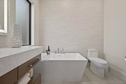 7474 NE Bay Cove Court, Boca Raton, FL 33487 - Photo 66
