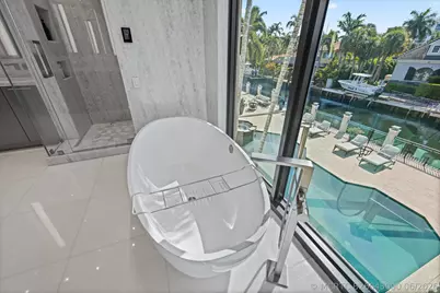 7474 NE Bay Cove Court, Boca Raton, FL 33487 - Photo 86