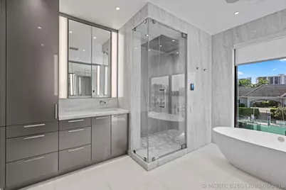 7474 NE Bay Cove Court, Boca Raton, FL 33487 - Photo 82