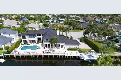 7474 NE Bay Cove Court, Boca Raton, FL 33487 - Photo 1
