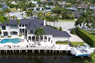 7474 NE Bay Cove Ct, Boca Raton, FL 33487 - Photo 1