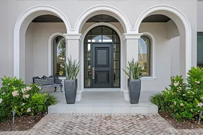 7474 NE Bay Cove Court, Boca Raton, FL 33487 - Photo 26