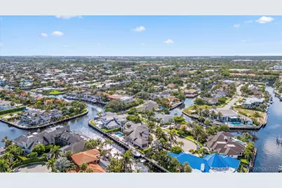 7474 NE Bay Cove Court, Boca Raton, FL 33487 - Photo 8