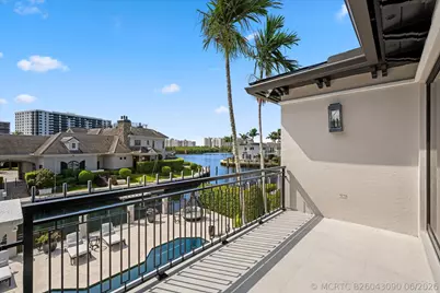 7474 NE Bay Cove Court, Boca Raton, FL 33487 - Photo 78