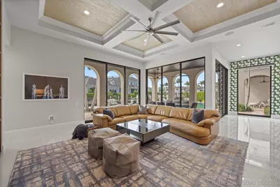 7474 NE Bay Cove Court, Boca Raton, FL 33487 - Photo 48