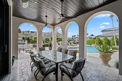 7474 NE Bay Cove Court, Boca Raton, FL 33487 - Photo 22