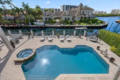 7474 NE Bay Cove Court, Boca Raton, FL 33487 - Photo 18
