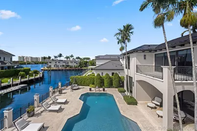 7474 NE Bay Cove Court, Boca Raton, FL 33487 - Photo 90