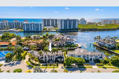 7474 NE Bay Cove Court, Boca Raton, FL 33487 - Photo 6