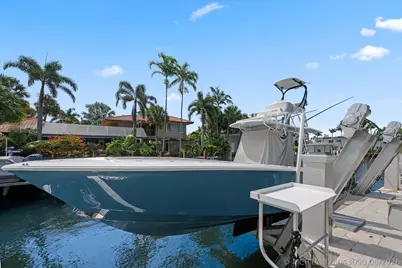 7474 NE Bay Cove Court, Boca Raton, FL 33487 - Photo 12