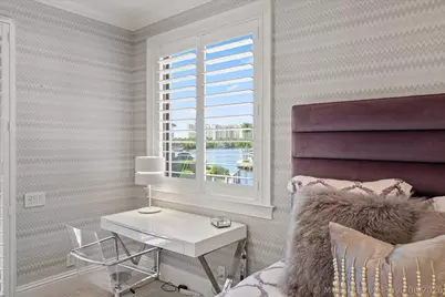 7474 NE Bay Cove Court, Boca Raton, FL 33487 - Photo 92