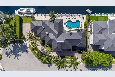 7474 NE Bay Cove Court, Boca Raton, FL 33487 - Photo 2