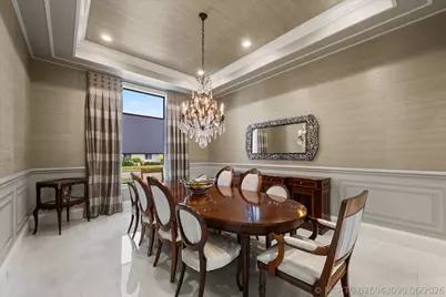 7474 NE Bay Cove Court, Boca Raton, FL 33487 - Photo 54