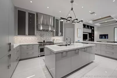 7474 NE Bay Cove Court, Boca Raton, FL 33487 - Photo 44