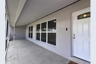 1624 NE 25th Street #1624, Wilton Manors, FL 33305 - Photo 18