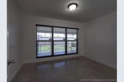 1624 NE 25th Street #1624, Wilton Manors, FL 33305 - Photo 16