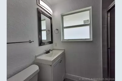 1624 NE 25th Street #1624, Wilton Manors, FL 33305 - Photo 12