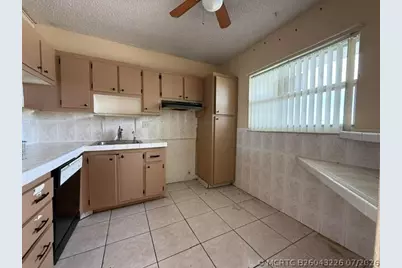 6005 Del Lago Circle #305, Sunrise, FL 33313 - Photo 10