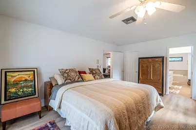 12775 Guilford Circle, Wellington, FL 33414 - Photo 14