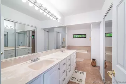 12775 Guilford Circle, Wellington, FL 33414 - Photo 16