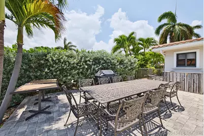 2542 SE 10th Street, Pompano Beach, FL 33062 - Photo 40