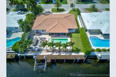 2542 SE 10th Street, Pompano Beach, FL 33062 - Photo 10