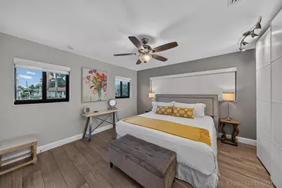 2542 SE 10th Street, Pompano Beach, FL 33062 - Photo 28