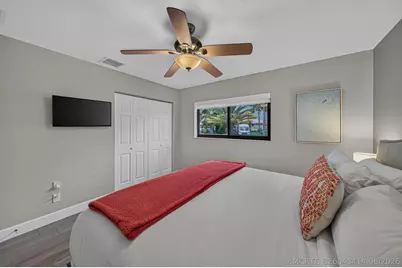 2542 SE 10th Street, Pompano Beach, FL 33062 - Photo 32