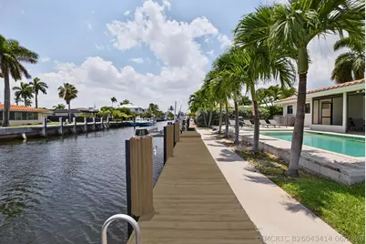 2542 SE 10th Street, Pompano Beach, FL 33062 - Photo 48