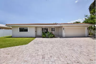 2542 SE 10th Street, Pompano Beach, FL 33062 - Photo 38
