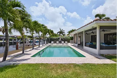 2542 SE 10th Street, Pompano Beach, FL 33062 - Photo 46
