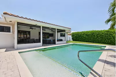 2542 SE 10th Street, Pompano Beach, FL 33062 - Photo 42